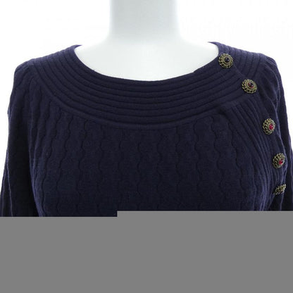 CHANEL P38807k02685 10A One Piece