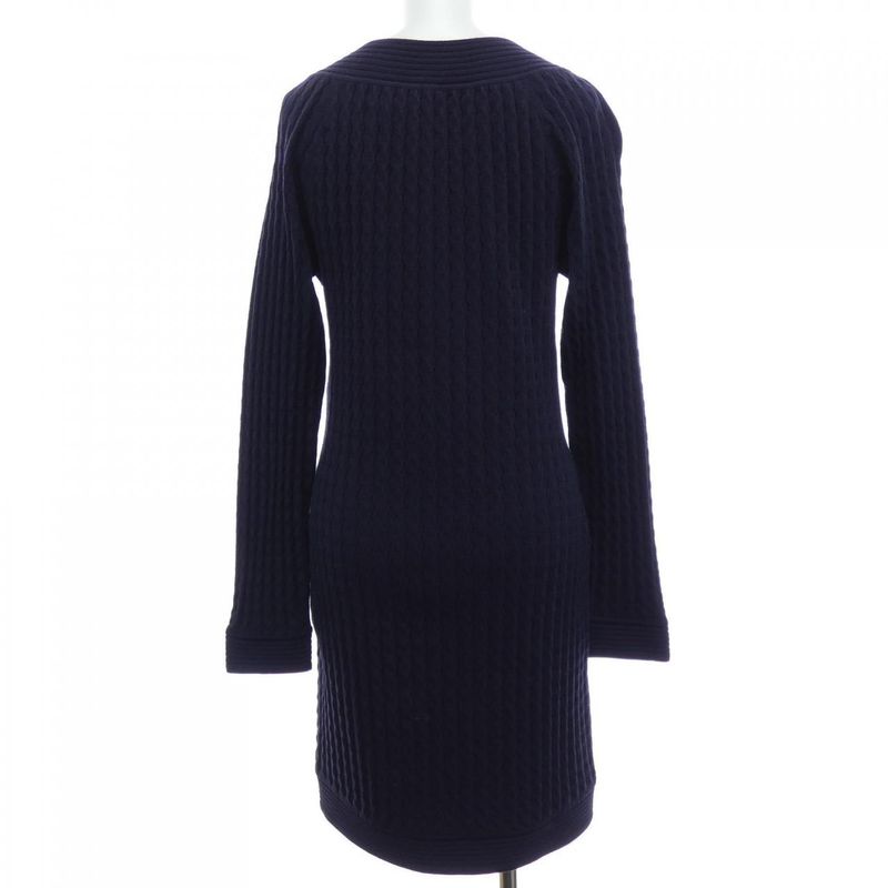 CHANEL P38807k02685 10A One Piece