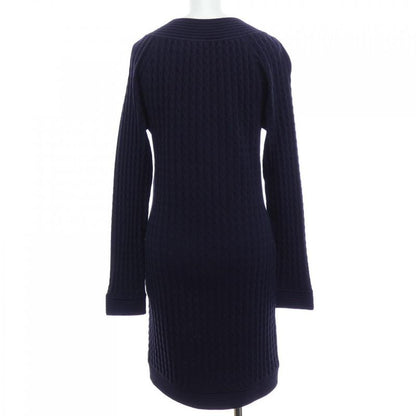 CHANEL P38807k02685 10A One Piece