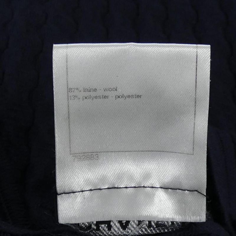 CHANEL P38807k02685 10A One Piece