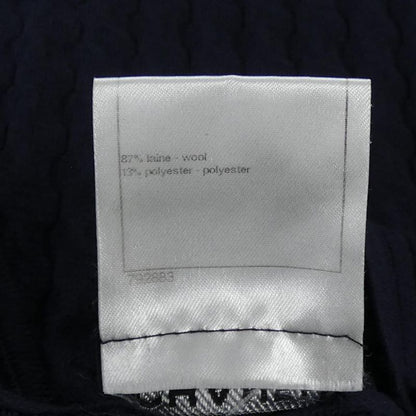 CHANEL P38807k02685 10A One Piece