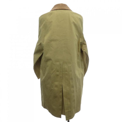GUCCI 710528 Z8a6p Coat