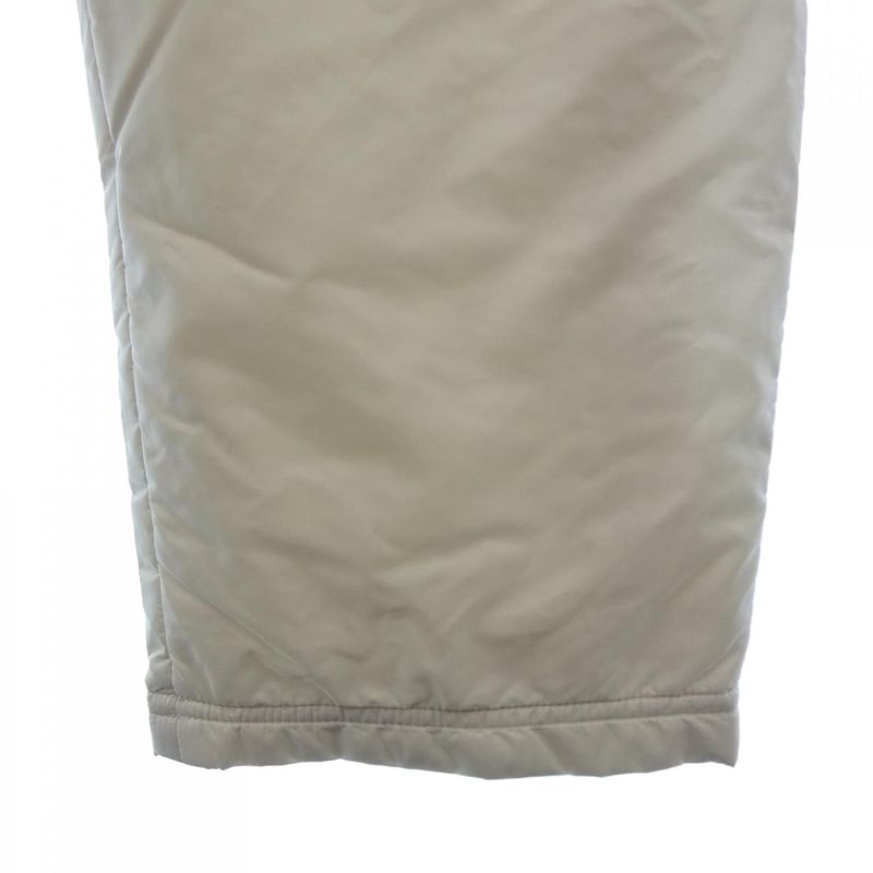 PRADA 22h925 Re-nyron Pants