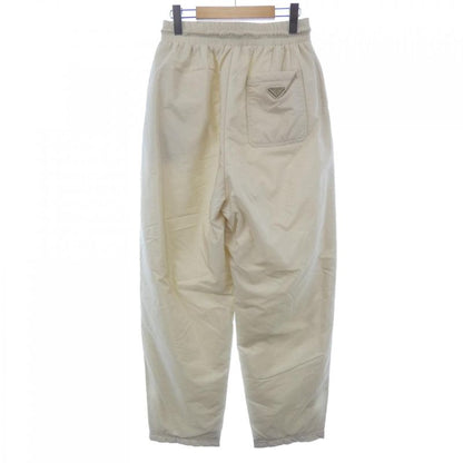 PRADA 22h925 Re-nyron Pants