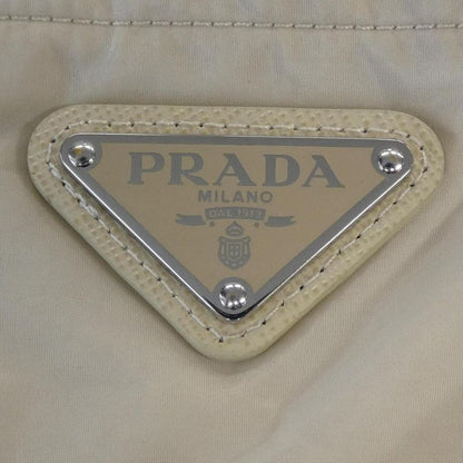 PRADA 22h925 Re-nyron Pants
