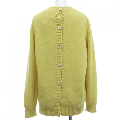 CHANEL P45624k05696 Knit