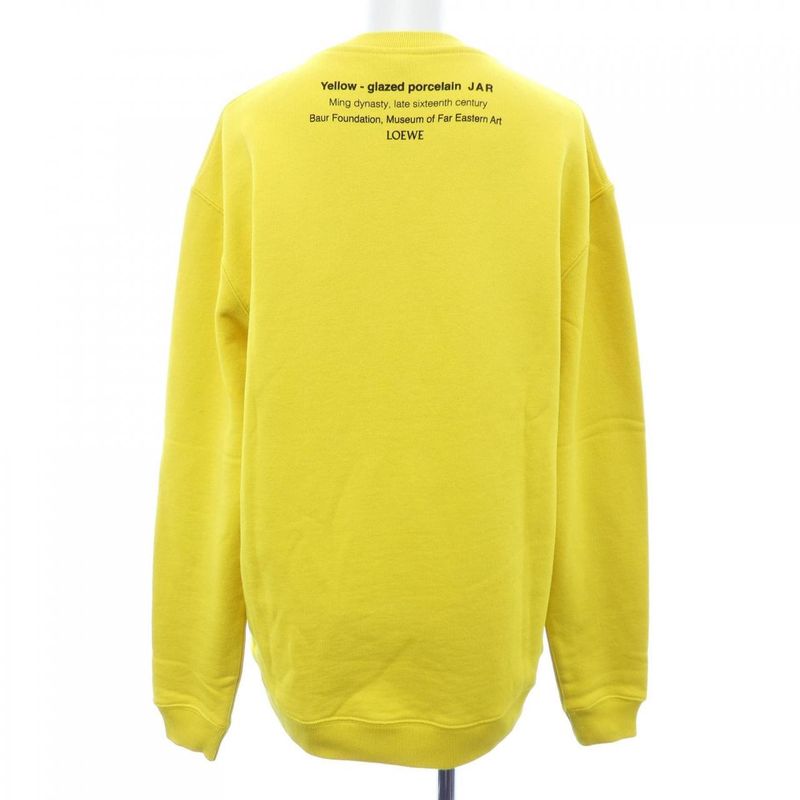 LOEWE H800y24x12 Sweatshirts