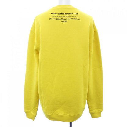 LOEWE H800y24x12 Sweatshirts