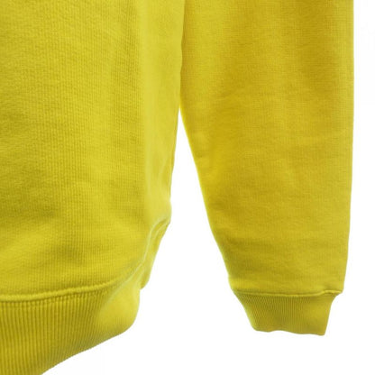 LOEWE H800y24x12 Sweatshirts