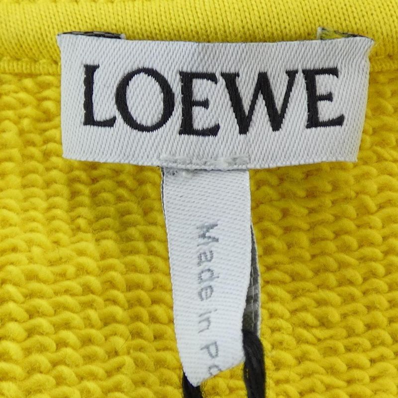 LOEWE H800y24x12 Sweatshirts