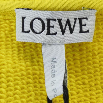 LOEWE H800y24x12 Sweatshirts