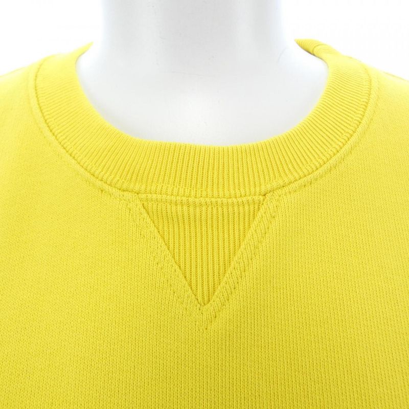 LOEWE H800y24x12 Sweatshirts
