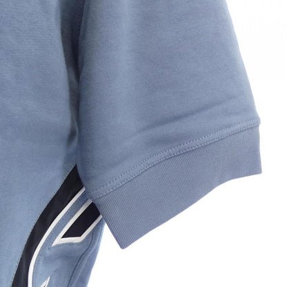 HERMES Run H RUN H H457730ha Sweatshirt