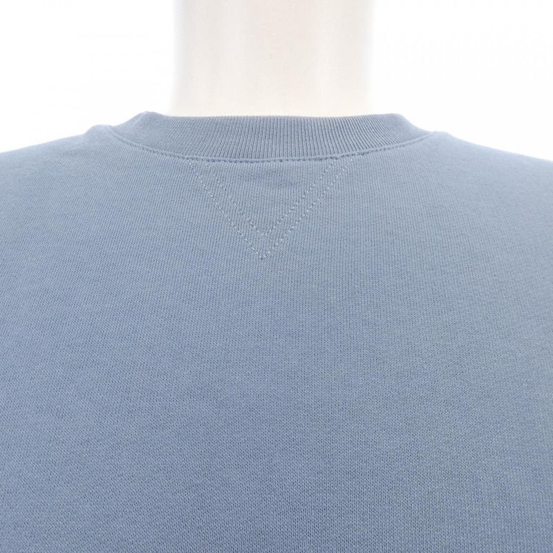 HERMES Run H RUN H H457730ha Sweatshirt