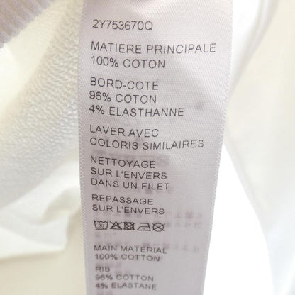 CELINE 2y753670q Parka