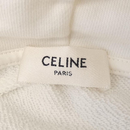 CELINE 2y753670q Parka