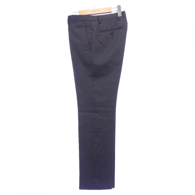 GUCCI 337687 Z6866 Suit