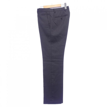 GUCCI 337687 Z6866 Suit