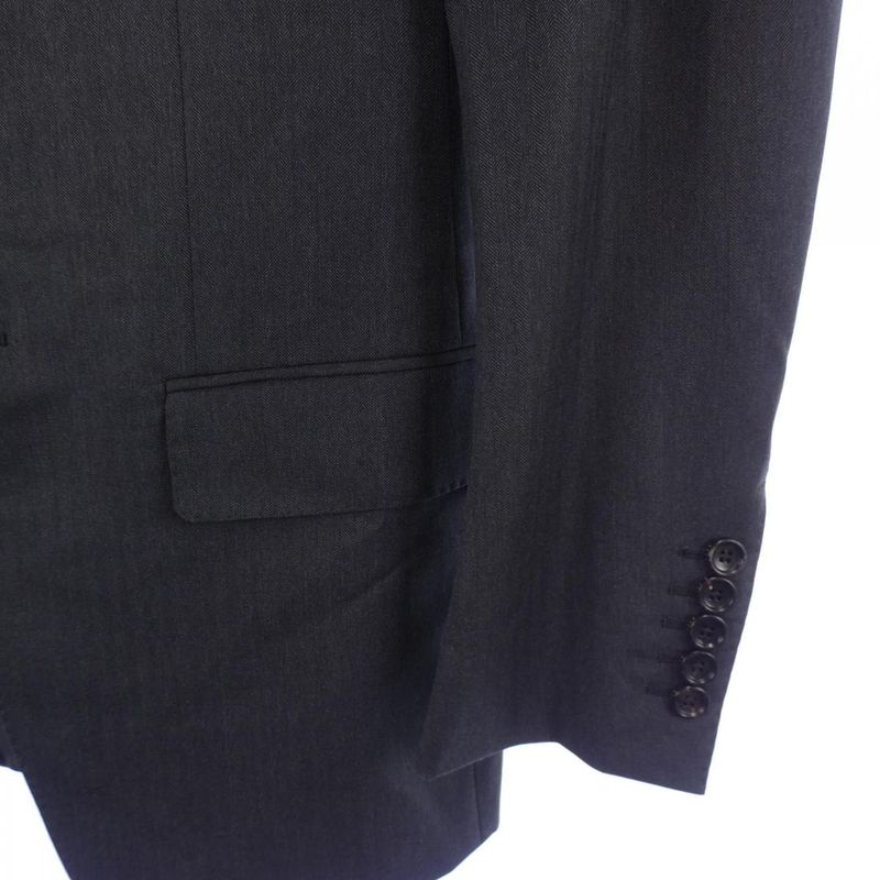 GUCCI 337687 Z6866 Suit