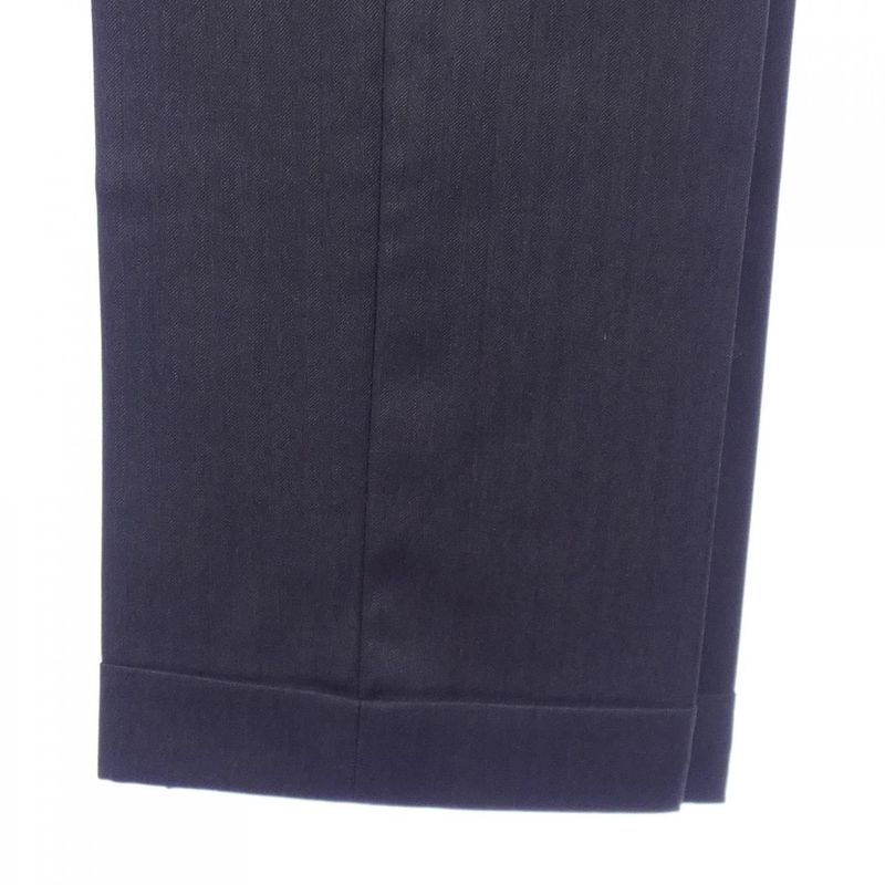 GUCCI 337687 Z6866 Suit