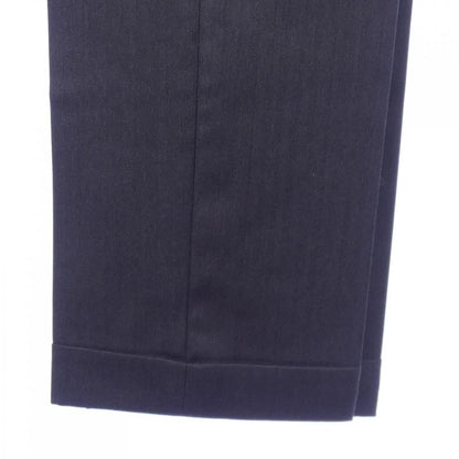 GUCCI 337687 Z6866 Suit