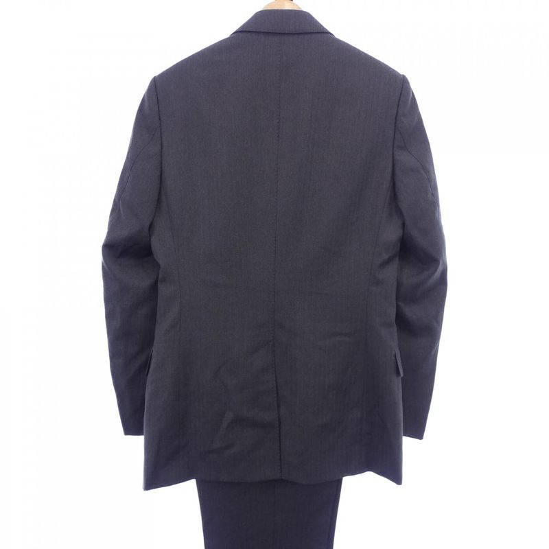 GUCCI 337687 Z6866 Suit