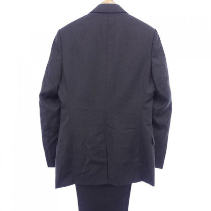 GUCCI 337687 Z6866 Suit