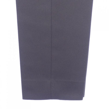 GUCCI 707296 Z798c Pants