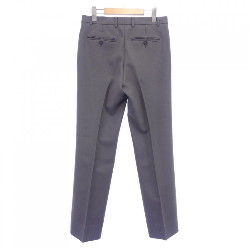GUCCI 707296 Z798c Pants