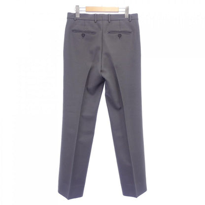 GUCCI 707296 Z798c Pants