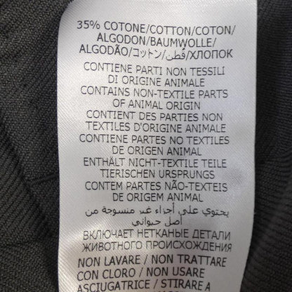 GUCCI 707296 Z798c Pants