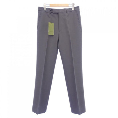GUCCI 707296 Z798c Pants