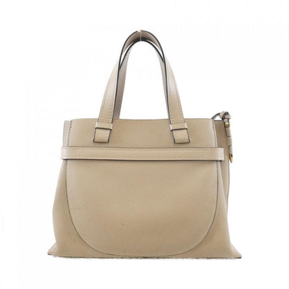 LOEWE Gate Top Handle Mini 321 12 Z99 Bag