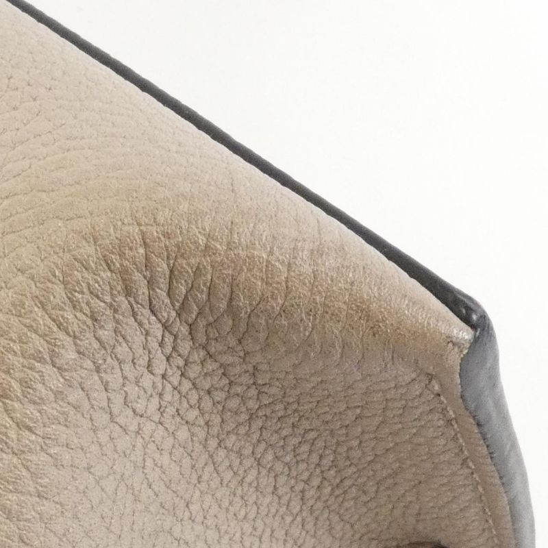LOEWE Gate Top Handle Mini 321 12 Z99 Bag