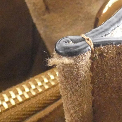 LOEWE Gate Top Handle Mini 321 12 Z99 Bag