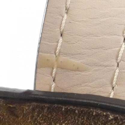 LOEWE Gate Top Handle Mini 321 12 Z99 Bag