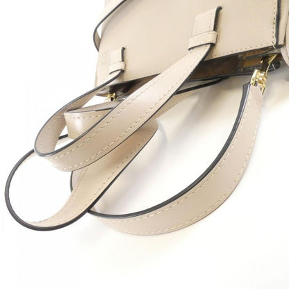 LOEWE Gate Top Handle Mini 321 12 Z99 Bag