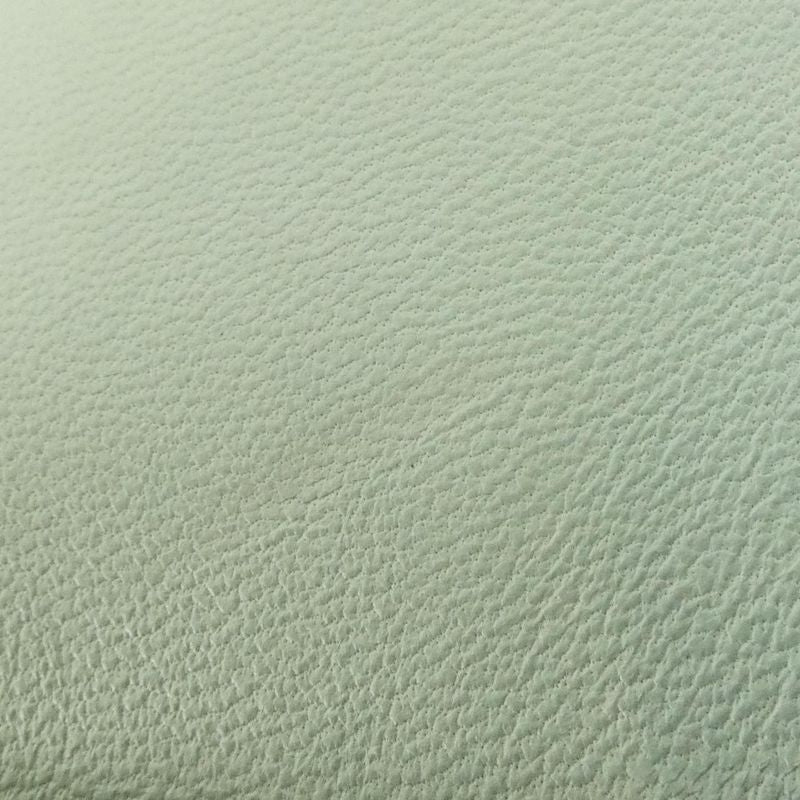 BOTTEGA VENETA 776778 Vcqc2 Bag