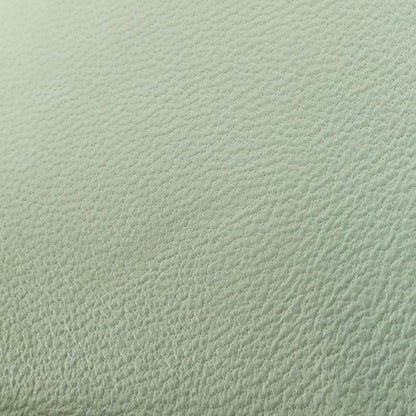 BOTTEGA VENETA 776778 Vcqc2 Bag