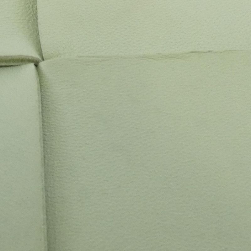 BOTTEGA VENETA 776778 Vcqc2 Bag