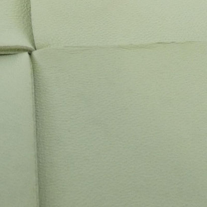 BOTTEGA VENETA 776778 Vcqc2 Bag