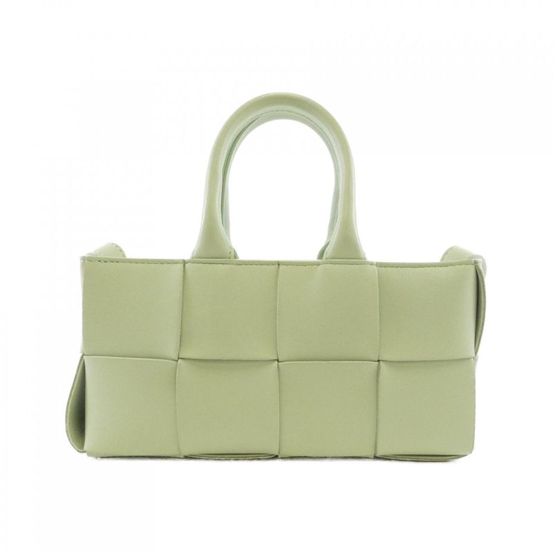 BOTTEGA VENETA 776778 Vcqc2 Bag