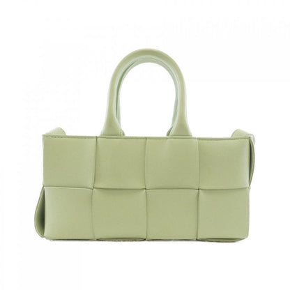 BOTTEGA VENETA 776778 Vcqc2 Bag