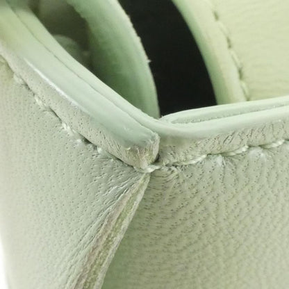 BOTTEGA VENETA 776778 Vcqc2 Bag