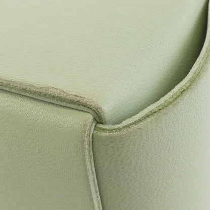 BOTTEGA VENETA 776778 Vcqc2 Bag