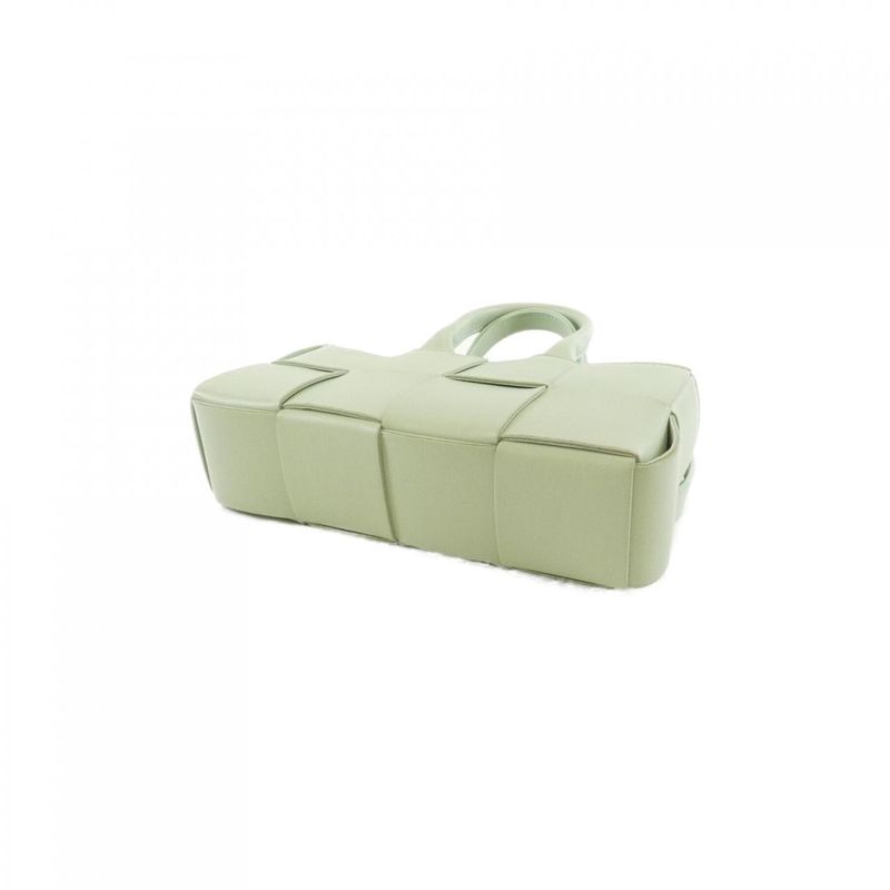 BOTTEGA VENETA 776778 Vcqc2 Bag