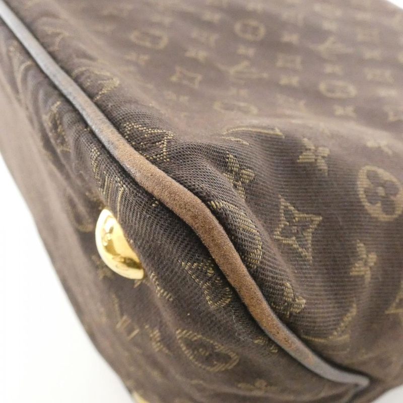 Louis Vuitton Monogram Idyll Ballade PM M40573 Shoulder Bag