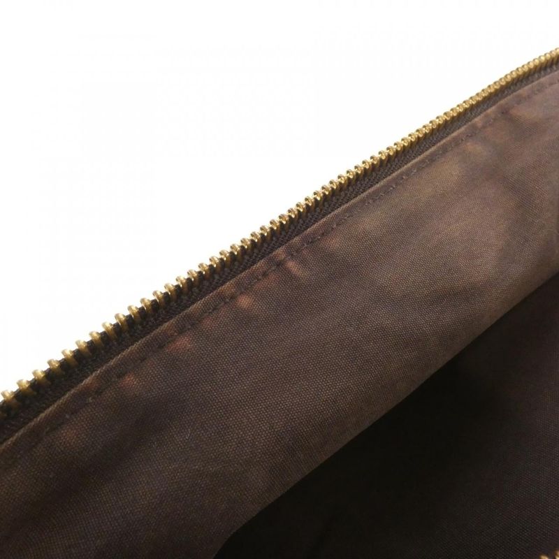 Louis Vuitton Monogram Idyll Ballade PM M40573 Shoulder Bag