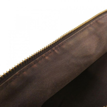 Louis Vuitton Monogram Idyll Ballade PM M40573 Shoulder Bag