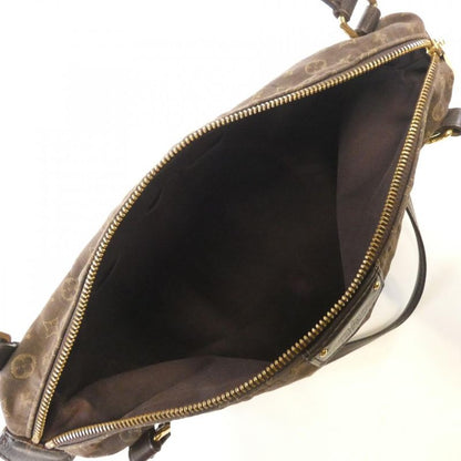 Louis Vuitton Monogram Idyll Ballade PM M40573 Shoulder Bag